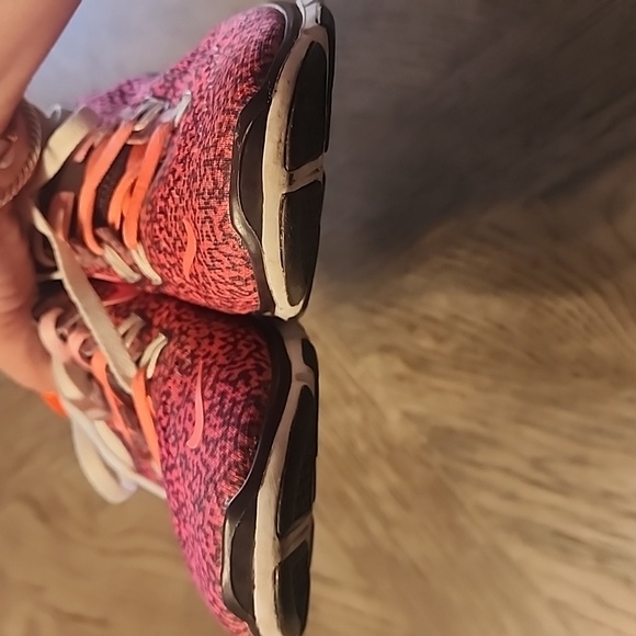 Nike running shoes - Picture 6 of 6